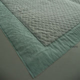 Savic Puppy Trainer Pads || savic || view 2