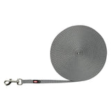 Trixie Extra Light Tracking Lead - Graphite || Trixie || view 3