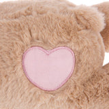 Mr Snugglez Dog Toy || zooplus Exclusive || view 10