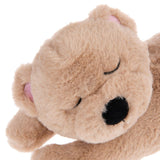 Mr Snugglez Dog Toy || zooplus Exclusive || view 6