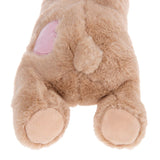 Mr Snugglez Dog Toy || zooplus Exclusive || view 8
