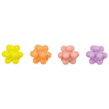 Trixie Nub Toy Balls || undefined || view 1