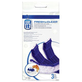 Catit & Dogit Drinking Fountain Replacement Filters || Catit || view 10