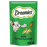 Dreamies Cat Treats 60g || Dreamies || view 14