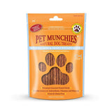 Pet Munchies Sticks || Pet Munchies || view 2