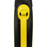 flexi New Neon Webbing Leash - 5m || flexi || view 9