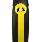 flexi New Neon Webbing Leash - 5m || flexi || view 17