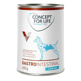 Concept for Life Veterinary Diet Saver Pack 24 x 400g || undefined || view 7