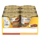 Gourmet Gold Mega Pack 48 x 85g || undefined || view 5