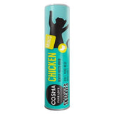 Cosma Snackies Minis || Cosma || view 4