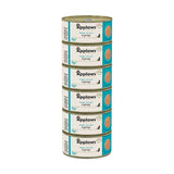 Applaws Adult Cat Cans Tuna in Gravy 70g