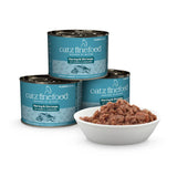 catz finefood Can Saver Pack 24 x 200g