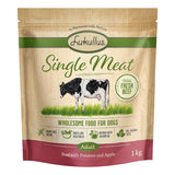 1kg/1.5kg Lukullus Dry Dog Food - Special Price! * || Lukullus || view 5
