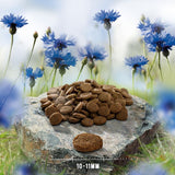 Purizon Single Meat Adult Dog - Grain-Free Lamb with Hop Blossoms || Purizon || view 3