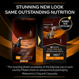 PURINA PRO PLAN Veterinary Diets OM Obesity Management || undefined || view 4
