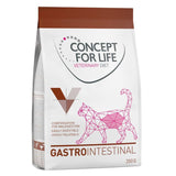 Concept for Life Veterinary Diet Gastrointestinal || undefined || view 2
