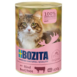 Bozita Canned Food Saver Pack 24 x 400g || undefined || view 4