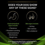 Purina Pro Plan Veterinary Diets Canine HA Hypoallergenic Mousse || undefined || view 5