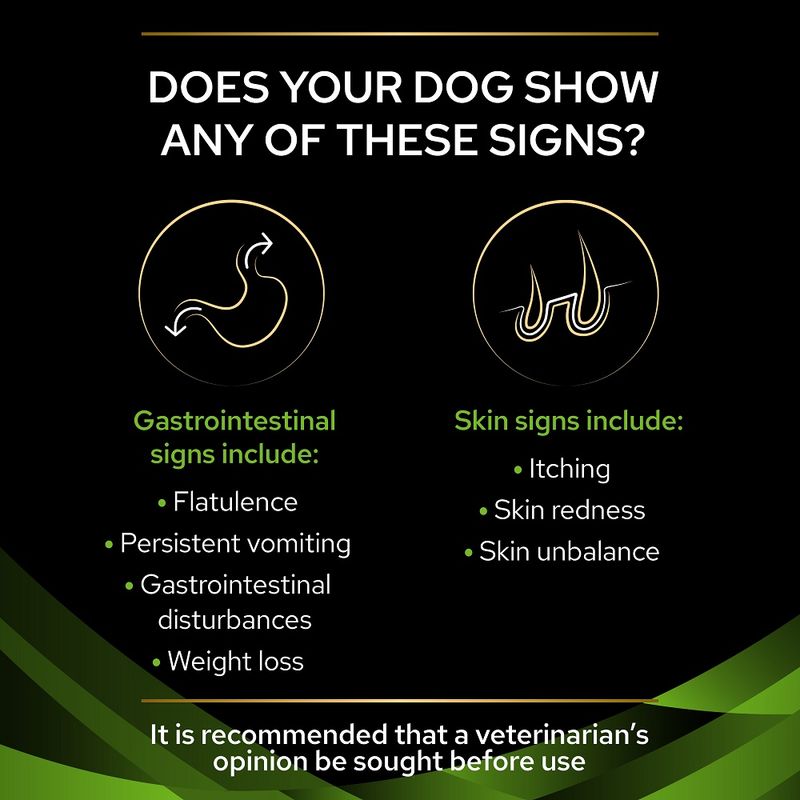 Purina Pro Plan Veterinary Diets Canine HA Hypoallergenic Mousse || undefined || view 5