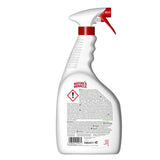 Nature's Miracle Dog Urine Stain and Odour Remover || Nature's Miracle || view 2