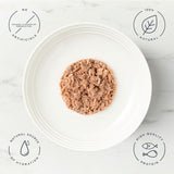 Encore Cat Pouch in Broth 5 x 50g