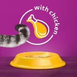 Whiskas 1+ Chicken || undefined || view 9