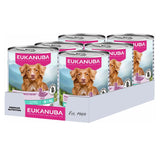 Eukanuba Special Care Adult Mono-Protein with Duck