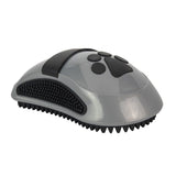FURminator Curry Comb for Dogs || FURminator || view 1