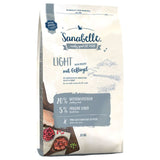 Sanabelle Light || Sanabelle || view 2