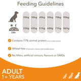 IAMS Advanced Nutrition Adult Large Dog - Chicken || undefined || view 6