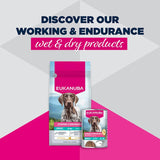 Eukanuba Special Care Adult Working & Endurance