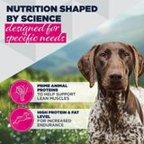 Eukanuba Special Care Adult Working & Endurance