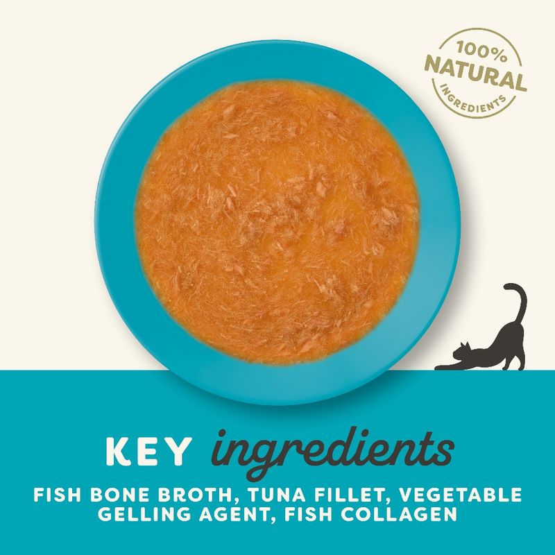 Applaws Bone Broth