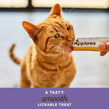 Applaws Creamy Treats 8 x 15g