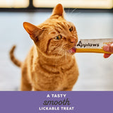 Applaws Creamy Treat Saver Pack 16 x 15g