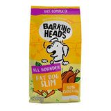 Barking Heads All Hounder Fat Dog Slim Chicken || barking heads || view 2