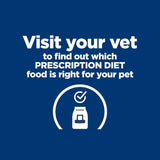 Hill's Prescription Diet Canine k/d Kidney Care || Hill's Prescription Diet || view 15