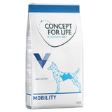 Concept for Life Veterinary Diet Economy Pack 2 x 12kg || undefined || view 8