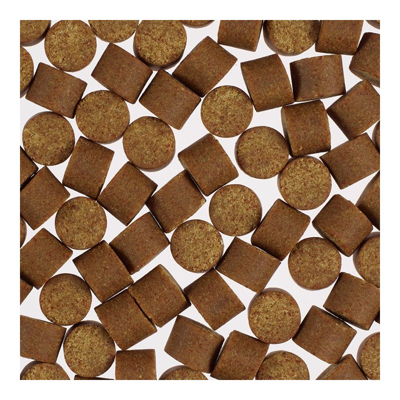 Concept for Life Probiotic Supplements Chews