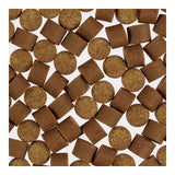 Concept for Life Probiotic Supplements Chews