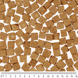 Purizon Dog Snacks Grain-Free Saver Pack 3 x 100g || Purizon || view 24