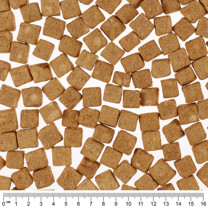 Purizon Dog Snacks Grain-Free Saver Pack 3 x 100g || Purizon || view 24