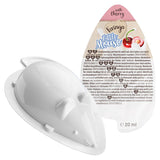 Feringa Little Mouse complementary feed for adult cats with cherry, 20 ml. Manufacturer: DE03452000213.