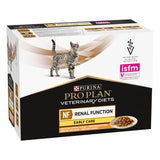 PURINA PRO PLAN Veterinary Diets Feline NF Early Care - Chicken || undefined || view 2