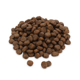 Greenwoods Adult Economy Pack 3 x 3kg || Greenwoods || view 6