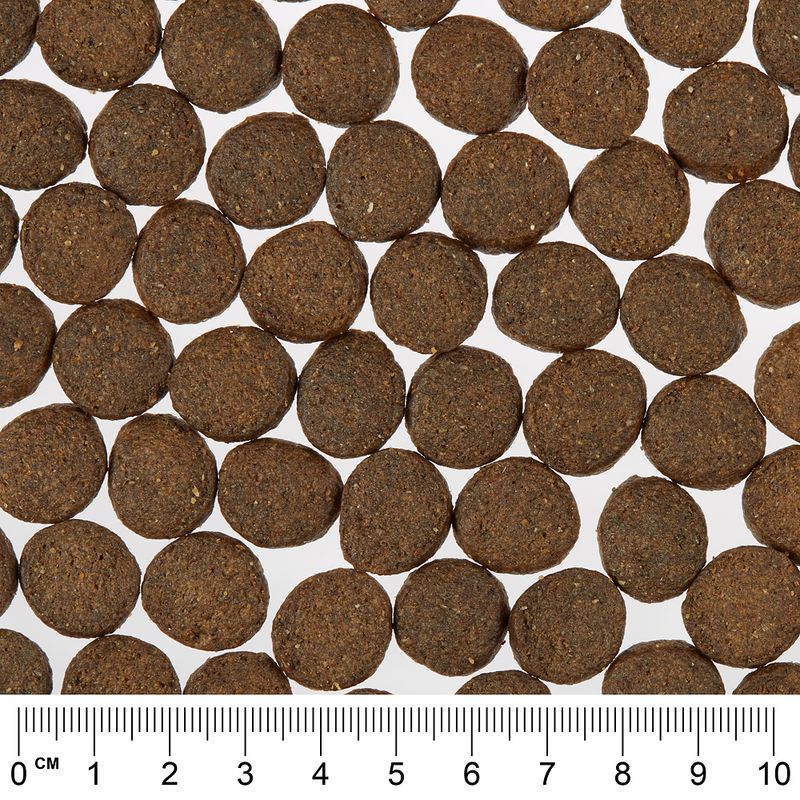 Greenwoods Economy Pack 2 x 12kg || Greenwoods || view 4