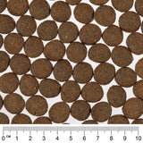 Greenwoods Economy Pack 2 x 12kg || Greenwoods || view 4