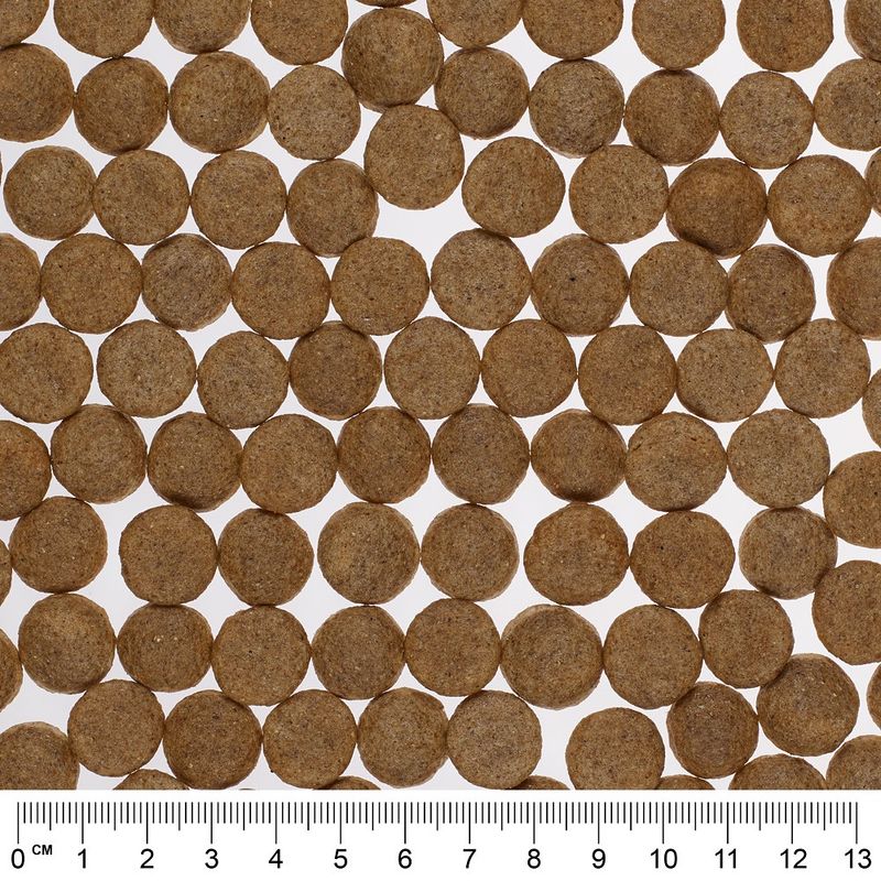 Greenwoods Economy Pack 2 x 12kg || Greenwoods || view 17