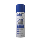 FRONTLINE® HomeGard Flea Spray || Frontline || view 1