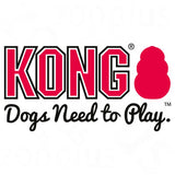 KONG AirDog Squeakair Ball || KONG || view 5